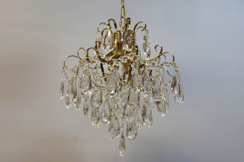 ������ SHENGQIU 5098/4+1 FG