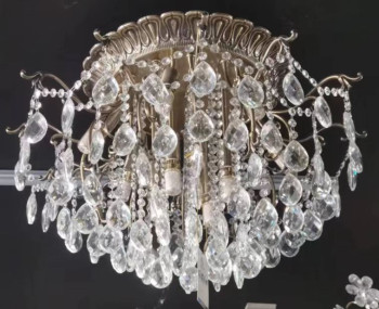 ������ SHENGQIU 5128/10 AB