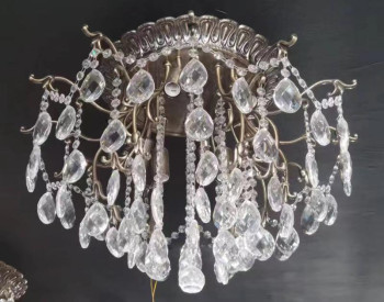 ������ SHENGQIU 5128/6 AB