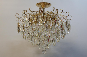 ������ SHENGQIU 5137/12