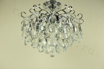 ������ SHENGQIU 5137/12 CR