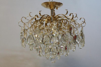 ������ SHENGQIU 5137/6