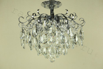 ������ SHENGQIU 5137/6 CR