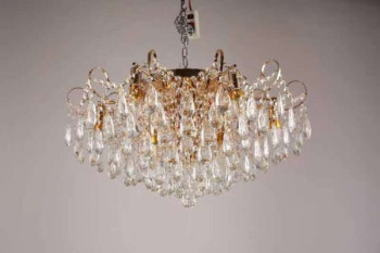 ������ SHENGQIU 5288/6+6 FG