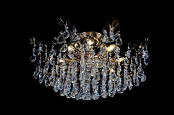 ������ SHENGQIU 5665/10 FG