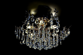 ������ SHENGQIU 5665/6 FG