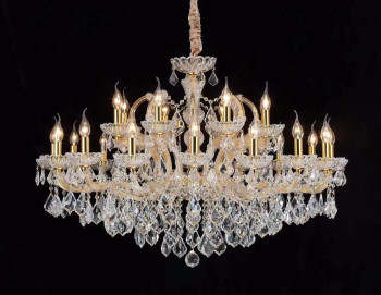 ������ SHENGQIU HY9932/16+8