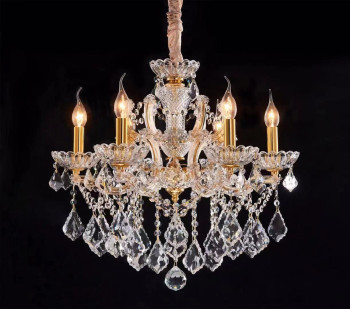 ������ SHENGQIU HY9932/8