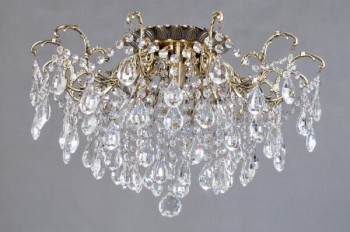 ������ SHENGQIU MD33407/6