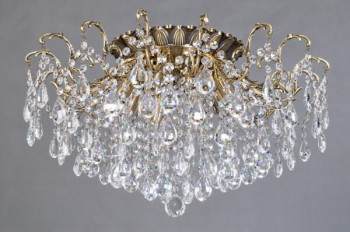 ������ SHENGQIU MD33407/8