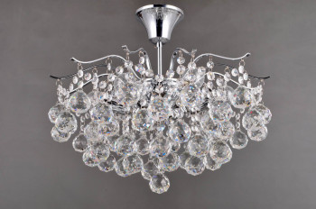 ������ SHENGQIU MD33419/6