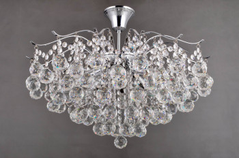 ������ SHENGQIU MD33419/8