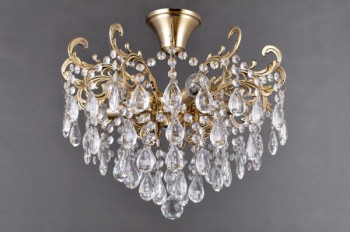 ������ SHENGQIU MD33422/6