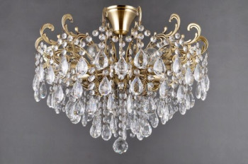 ������ SHENGQIU MD33422/8