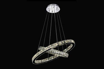 ������ SHENGQIU 10023-2