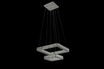 ������ SHENGQIU 9815/80D