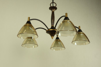 ������ Florex International 0146/5 1B