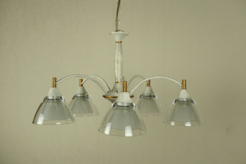 ������ Florex International 0146/5 Bianco oro