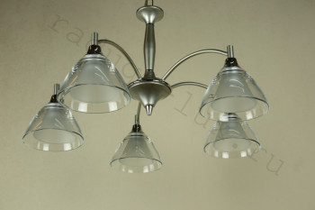 ������ Florex International 0146/5 CR