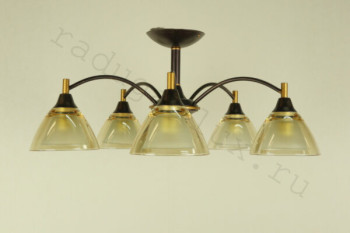 ������ Florex International 0146/5PL 1B