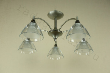 ������ Florex International 0146/5PL CR