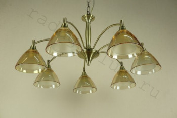 ������ Florex International 0146/7 Bronzo chiaro