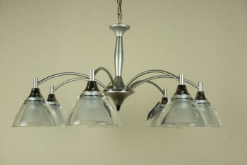 ������ Florex International 0146/7 CR