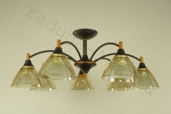 ������ Florex International 0146/7PL 1B