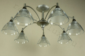 ������ Florex International 0146/7PL CR