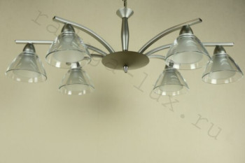 ������ Florex International 0271/3+3 CR