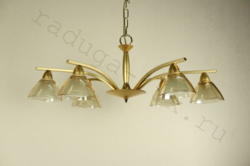 ������ Florex International 0271/3+3 OM