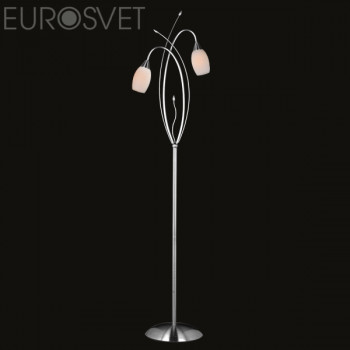  Eurosvet 22080/2F 