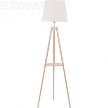  TK Lighting 1090 lozano 1
