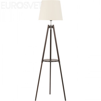  TK Lighting 1092 lozano 1