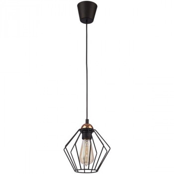   TK Lighting 1642 Galaxy 1