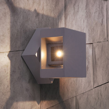    Elektrostandard 1606 Techno LED Tellus 