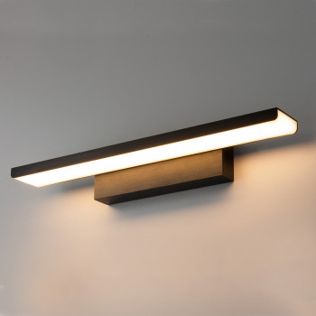    Elektrostandard Sankara LED  (MRL LED 16W 1009 IP20)