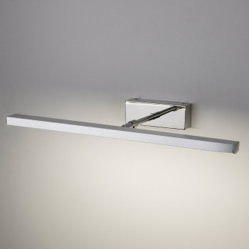    Elektrostandard Cooper MRL LED 7W 1003 IP20