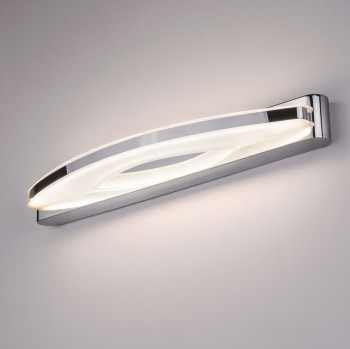   Elektrostandard Colorado Neo LED  (MRL LED 8W 1007 IP20)