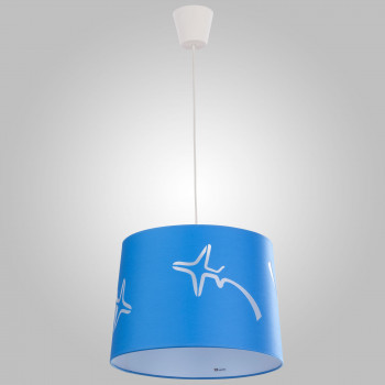   TK Lighting 1960 Avion