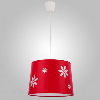  TK Lighting 2416 Flora