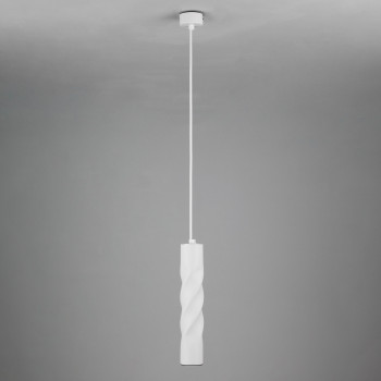    Eurosvet 50136/1 LED 
