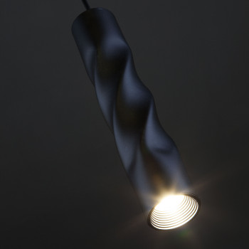    Eurosvet 50136/1 LED 