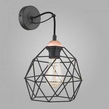  TK Lighting 1735 Galaxy