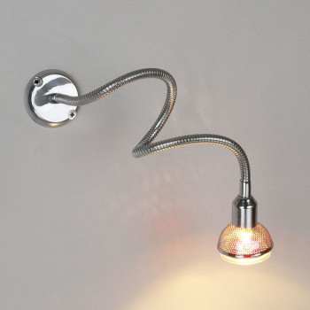   Elektrostandard 1214 MR16 