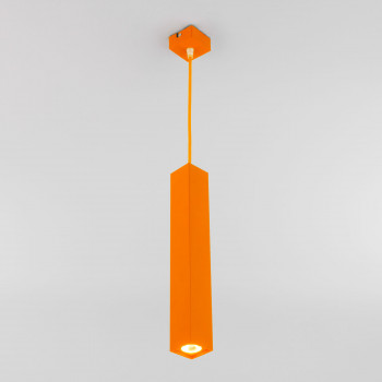    Eurosvet 50154/1 LED 