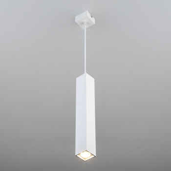    Eurosvet 50154/1 LED 