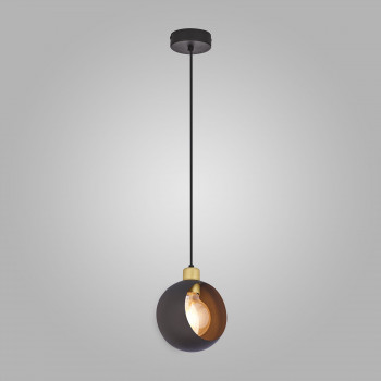   TK Lighting 2751 Cyklop