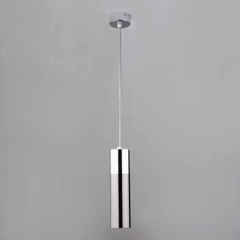   Eurosvet 50135/1 LED / 