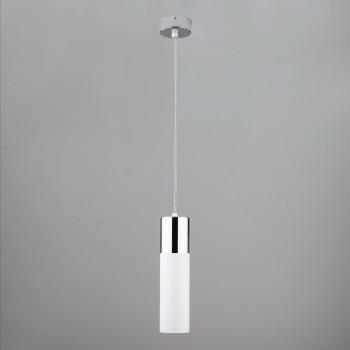   Eurosvet 50135/1 LED /